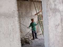 Foto site Sugik B 29 Jun