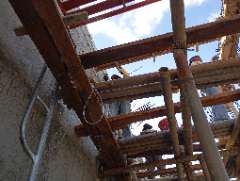 Foto site Tohari 29 Jun