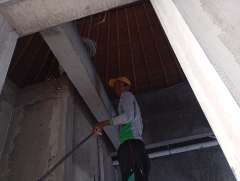 Foto site Wahyu  29 Jun