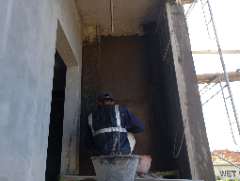 Foto site Wulan 29 Jun