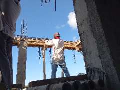 Foto site Zaini 29 Jun
