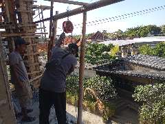 Foto site Agus 29 Jun