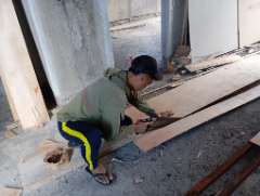 Foto site Anang 29 Jun
