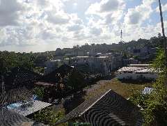 Foto site Feri 29 Jun