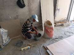 Foto site Fidah 29 Jun
