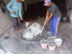 Foto site Halik 29 Jun
