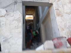 Foto site Herul 29 Jun