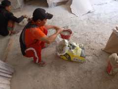 Foto site Munir 29 Jun