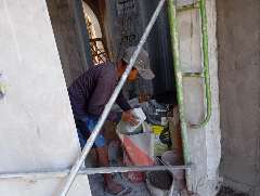 Foto site Naim 29 Jun