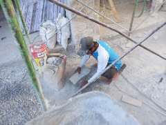 Foto site Pak Farel 29 Jun