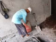 Foto site Pawait  29 Jun