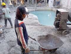 Foto site Peni 29 Jun