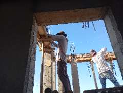 Foto site Rahmat 29 Jun