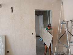 Foto site Rian 29 Jun