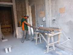 Foto site rizal 29 Jun