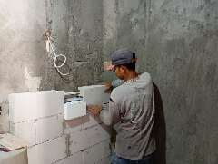 Foto site Ropek 29 Jun