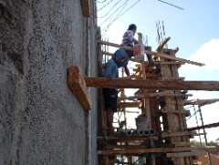 Foto site Solikin 29 Jun