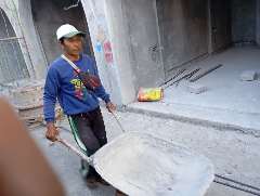 Foto site Tiwan 29 Jun