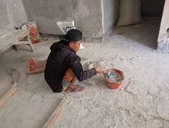 Foto site Wildan 29 Jun