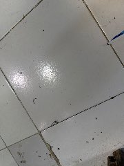 Foto site Agung 2 1 Jul