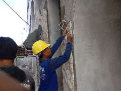 Foto site Adi 3 Jul