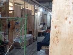 Foto site Adi 3 Jul