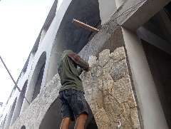 Foto site Badrul 3 Jul
