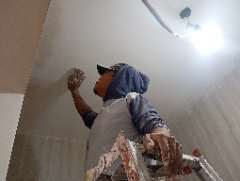 Foto site Bejo 3 Jul