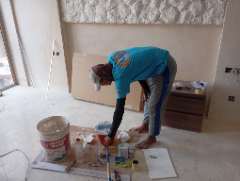 Foto site Dani 3 Jul