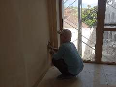 Foto site Fausi  3 Jul