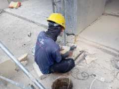 Foto site Kaka 3 Jul