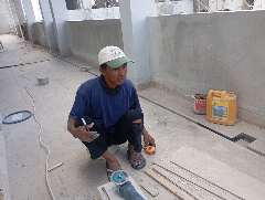Foto site Nahrawi 3 Jul