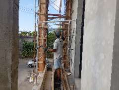 Foto site Pak Ifa 3 Jul
