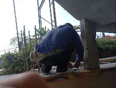 Foto site Parlan 3 Jul