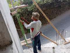 Foto site Parman 3 Jul