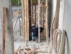 Foto site Roy 3 Jul