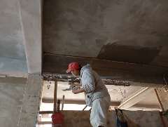 Foto site Sugiarto  3 Jul