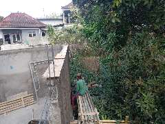 Foto site Sugik B 3 Jul