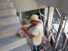 Foto site Supriyadi 3 Jul