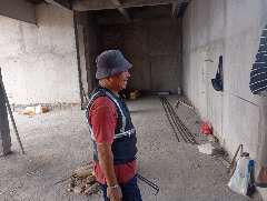 Foto site Syaiful 3 Jul