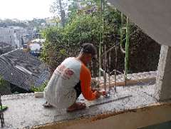 Foto site Topik 3 Jul