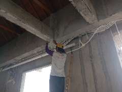 Foto site Wahyu  3 Jul