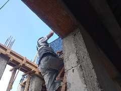 Foto site Zaini 3 Jul