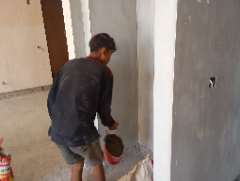 Foto site Al 3 Jul