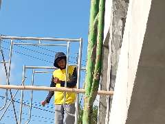 Foto site Alpin 3 Jul