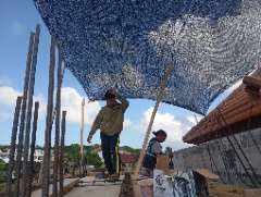Foto site Anang 3 Jul