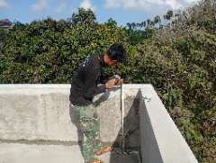 Foto site Bais 3 Jul