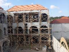 Foto site Feri 3 Jul