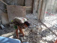 Foto site Fian 3 Jul