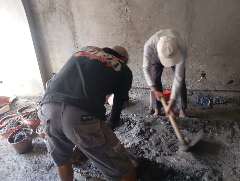Foto site Herul 3 Jul